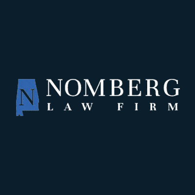 Nomberg Law Firm